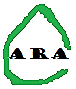 alta-rocca-armes